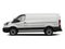 2017 Ford Transit Van Base w/60/40 Pass-Side Cargo-Doors
