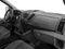 2017 Ford Transit Van Base w/60/40 Pass-Side Cargo-Doors