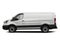 2017 Ford Transit Van Base w/60/40 Pass-Side Cargo-Doors