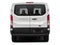 2017 Ford Transit Van Base w/60/40 Pass-Side Cargo-Doors