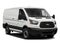 2017 Ford Transit Van Base w/60/40 Pass-Side Cargo-Doors
