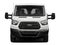 2017 Ford Transit Van Base w/60/40 Pass-Side Cargo-Doors