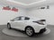 2018 Chevrolet Volt Premier