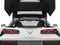 2014 Chevrolet Corvette Stingray 1LT