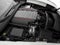 2014 Chevrolet Corvette Stingray 1LT