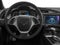 2014 Chevrolet Corvette Stingray 1LT