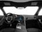 2014 Chevrolet Corvette Stingray 1LT