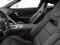 2014 Chevrolet Corvette Stingray 1LT