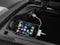 2014 Chevrolet Corvette Stingray 1LT
