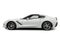 2014 Chevrolet Corvette Stingray 1LT