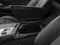 2014 Chevrolet Corvette Stingray 1LT