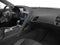 2014 Chevrolet Corvette Stingray 1LT