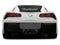 2014 Chevrolet Corvette Stingray 1LT