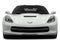2014 Chevrolet Corvette Stingray 1LT