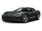 2017 Chevrolet Corvette Stingray 1LT