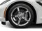 2017 Chevrolet Corvette Stingray 1LT