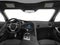 2017 Chevrolet Corvette Stingray 1LT