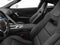 2017 Chevrolet Corvette Stingray 1LT