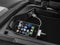 2017 Chevrolet Corvette Stingray 1LT