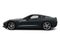 2017 Chevrolet Corvette Stingray 1LT