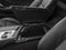 2017 Chevrolet Corvette Stingray 1LT