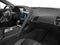 2017 Chevrolet Corvette Stingray 1LT