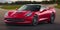 2017 Chevrolet Corvette Stingray 1LT