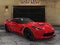 2015 Chevrolet Corvette Z06 3LZ