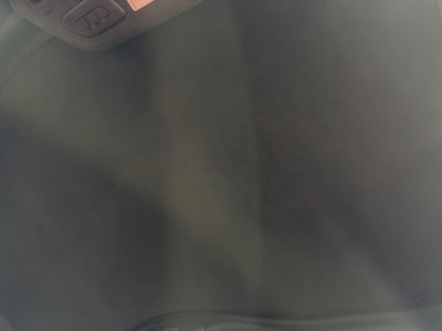 2015 Chevrolet Corvette Z06 3LZ