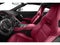 2015 Chevrolet Corvette Z06 3LZ