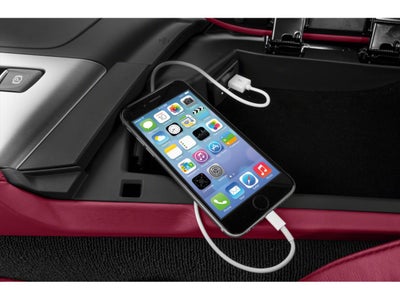 2015 Chevrolet Corvette Z06 3LZ