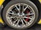 2017 Chevrolet Corvette Grand Sport Grand Sport 2LT