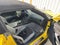 2017 Chevrolet Corvette Grand Sport Grand Sport 2LT
