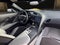 2017 Chevrolet Corvette Grand Sport Grand Sport 2LT