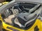 2017 Chevrolet Corvette Grand Sport Grand Sport 2LT