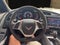 2017 Chevrolet Corvette Grand Sport Grand Sport 2LT