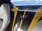 2017 Chevrolet Corvette Grand Sport Grand Sport 2LT