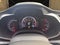 2017 Chevrolet Corvette Grand Sport Grand Sport 2LT