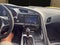 2017 Chevrolet Corvette Grand Sport Grand Sport 2LT