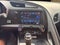 2017 Chevrolet Corvette Grand Sport Grand Sport 2LT