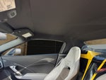 2017 Chevrolet Corvette Grand Sport Grand Sport 2LT