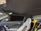 2017 Chevrolet Corvette Grand Sport Grand Sport 2LT