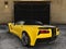 2017 Chevrolet Corvette Grand Sport Grand Sport 2LT