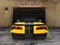 2017 Chevrolet Corvette Grand Sport Grand Sport 2LT
