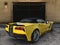 2017 Chevrolet Corvette Grand Sport Grand Sport 2LT