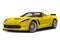 2017 Chevrolet Corvette Grand Sport Grand Sport 2LT