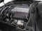 2017 Chevrolet Corvette Grand Sport Grand Sport 2LT