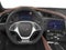 2017 Chevrolet Corvette Grand Sport Grand Sport 2LT