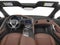 2017 Chevrolet Corvette Grand Sport Grand Sport 2LT