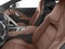2017 Chevrolet Corvette Grand Sport Grand Sport 2LT